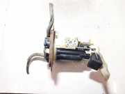 Kraftstoffpumpe Mitsubishi Space Wagon, 1998.10 - 2004.12 mr404517,101961-5482