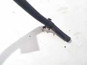 K?hlerschlauch Volkswagen LT, 1996.06 - 2006.12 Gebraucht,