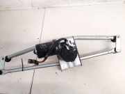 Wischergestänge Volkswagen LT, 1996.06 - 2006.12 Gebraucht, ANJ