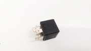 Relais Volkswagen Golf, V 2003.10 - 2008.10 3d0951253a, BGU