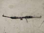 Lenkgetriebe Fiat Bravo, 2006.11 - 2014 Gebraucht,