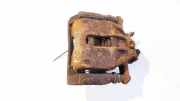 Bremssattel - Vorne Rechts Nissan Note, 2006.03 - 2013.06 Gebraucht,