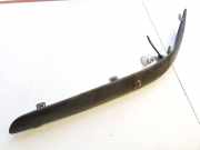 Zier-Schutzleistensatz für Stoßfänger - Vorne Linke Mazda Premacy, 1999.01 - 2005.03 c10050b51,c100-50b51