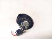 Lautsprecher Volkswagen Sharan, 7M 1995.09 - 2000.04 95VW18808EB,