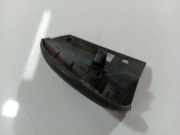 Innenausstattung Renault Scenic, I 1999.09 - 2003.06 facelift 7700841709, 7700841709