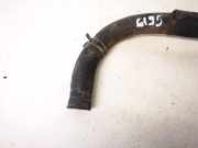 Kühlerschlauch Mazda 5, CR 2005.02 - 2010.09 Gebraucht,