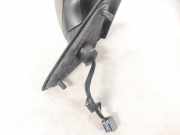 Au?enspiegel Rechts Ford Mondeo, 2000.11 - 2007.03 e9014236,