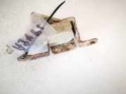 Motor Leuchtweitenregulierung Volkswagen Passat, B6 2005.08 - 2010.11 1k0941273e, BMR