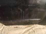 Zierleiste Tür Zier-Schutzleiste - Hinten Linke Dodge Avenger, 2007.06 - 2011.01 Gebraucht ,