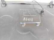 Bodenbelag Kofferraum Kia Carens, 2002.07 - 2006.09 Gebraucht,