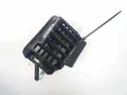 Lüftungsgitter Armaturenbrett Volvo S80, 1998.05 - 2004.06 130082002,