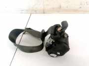 Sicherheitsgurt - Vorne Rechts Fiat Punto, 1999.09 - 2005.10 43594D, TRW30