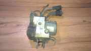 Abs Pumpe Hydraulikblock Mitsubishi Colt, 1992.03 - 1996.04 mr129948,