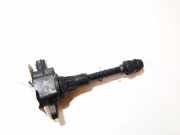 Zündspule Nissan Almera, N16 2003.01 - 2006.12 facelift AIC4004G,224486N015 4415