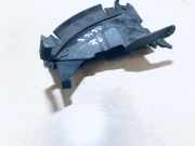 Scheinwerfertragrahmen - Vorne Linke Volvo V70, III 2007 - 2011.06 30796389,