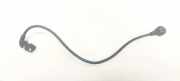 Klopfsensor Detonationssensor Schallsensor Sensor Opel Vectra, B 1995.09 - 2000.09 90528671,5WK96081