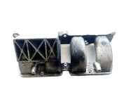 Ansaugkrümmer Fiat Punto, 2005.10 - 2012.03 Used,Used