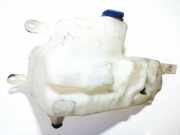 Scheibenwaschbehälter Vorne Wischwasserbehälter Seat Inca, 1995.11 - 2003.06 6k0955453m,