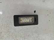 Innenraumleuchte BMW 5-Series, F07F10 F11 2010.03 - 2016.12 63267193293,63.267193293