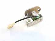 Schloss Heckdeckel Lexus GS, III 2005.06 - 2007.06 3066,198-1150