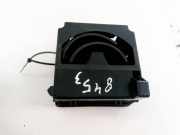 Getränkehalter Subaru Legacy, BL, BP 2003.09 - 2009.12 OY2YO, OY2Y-O