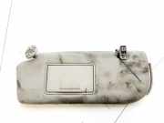 Sonnenblende Chevrolet Epica, 2006.01 - 2011.12 Gebraucht,