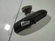 Innenspiegel Rückspiegel Opel Omega, B 1994.03 - 1999.09 Gebraucht,