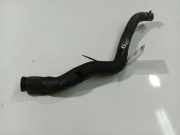 Kühlerschlauch Nissan Primera, P12 2002.01 - 2008.12 Gebraucht,