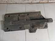 Unterfahrschutz Seat Ibiza, IV 2008.03 - 2012.06 Gebraucht,