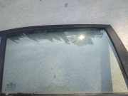 Seitenscheibe - Hinten Rechts Kia Rio, 2005.03 - 2011.09 as2,