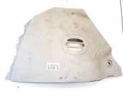Innenausstattung Citroen Xsara Picasso, I 1999.12 - 2004.05 9646945177,