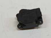 Stellmotor Lüftung Volvo V70, II 2005.06 - 2007.08 facelift 30676571100L,30676571 100L 041202 16075