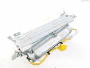 Airbag Beifahrer Fiat Idea 2003 - 2012 468450840,C500