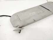 Sonnenblende Fiat Ulysse, II 2002.06 - 2014.12 Gebraucht ,