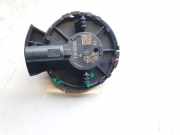 Sensor für Airbag Tesla Model Y, 2020 --> 103676200a,1036762-00-a