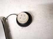 Tankverschluss Nissan Primera, P12 2002.01 - 2008.12 Gebraucht,