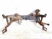 Vorderachse - Achsträger Opel Movano A 1998 - 2010 Gebraucht,