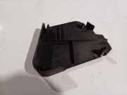 Innenausstattung Opel Zafira, A 1999.04 - 2003.11 0519114, 0519114 13110199 11E-00220 11E00220