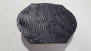 Lautsprecher Ford Focus, 1998.10 - 2002.10 xw7f18808ab,xw7f-18808-ab