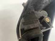 Lampentr?ger Heckleuchte - Hinten Peugeot 407, 2004.05 - 2010.12 Gebraucht,