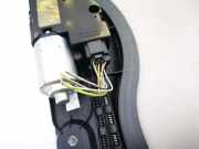 Motor Schiebedach Volkswagen Passat, B5 1996.08 - 2000.11 Gebraucht, Adr