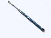 Gasdruckfeder Kofferraum Opel Astra, G 1998.09 - 2004.12 905215170512,