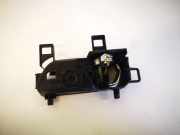 Türinnengriff - Hinten Rechts Nissan Micra, K14 2017 - 2020 806705FA6A,806705FA5A P1006341 P1006340