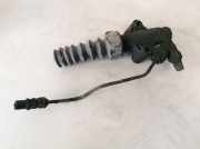 Kupplungsnehmerzylinder Nehmerzylinder Renault Scenic, I 1996.01 - 1999.09 pa66gf35,pa66-gf35