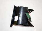 Aschenbecher Audi 80, B4 1991.09 - 1995.01 Gebraucht,