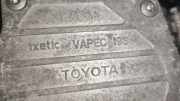 Unterdruckpumpe Vacuumpumpe Bremsanlage Toyota Verso, 2009.04 - 2018 VAPEC19S,