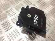 Stellmotor Lüftung Toyota Auris, I E15 2006.10 - 2012.10 MF1138002830, MF113800-2830