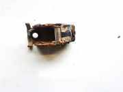 Rollenführung Schiebetür Citroen C8, I 2002.07 - 2008.06 Gebraucht,