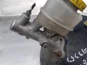 Hauptbremszylinder Nissan Almera, N15 1998.06 - 2000.07 facelift Gebraucht,