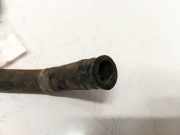 K?hlerschlauch Mitsubishi Colt, 1995.09 - 2003.09 Gebraucht,